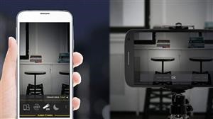 Best Android Phone Spy Software